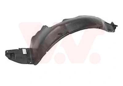 Comprar  Aveo  T250, T255