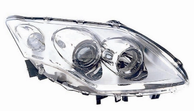 Laguna III hatchback (2007-2015) original desde 204,20 €