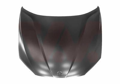 0678660 VAN Wezel