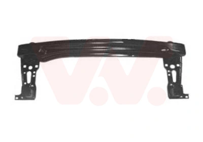 Reforçador do pára-choque dianteiro Mini Cooper preço, a partir de 96,33 USD