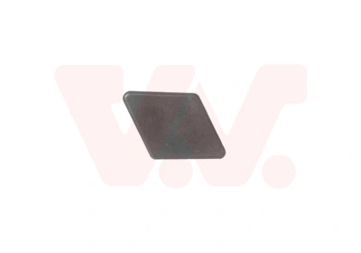 0657598 VAN Wezel