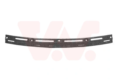 8267561 VAN Wezel