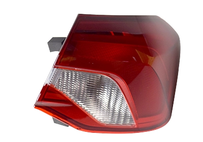  Ford Focus IV hatchback comprar em Portugal