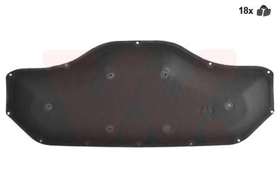 para BMW X1 (F48)