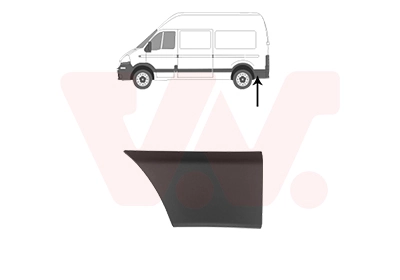 4388427 VAN Wezel