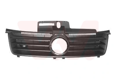  Polo IV sedan (2002-2009) original desde 31,08 €