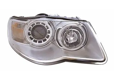 5847962 VAN Wezel