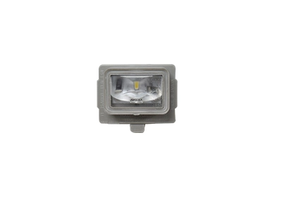 E sedan (2016-2023) original desde 20,48 €
