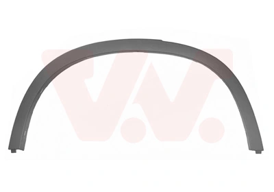 0678524 VAN Wezel