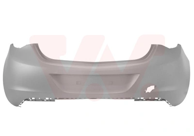  Astra  hatchback (2009-2016) original desde 179,56 €