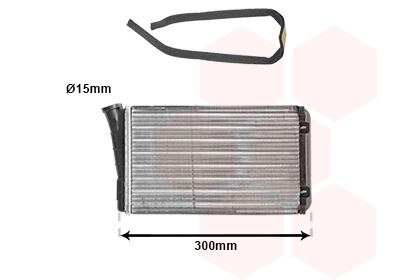 Comprar Omega 25, 26, 27