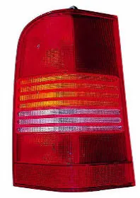  Mercedes V  desde 87,16 €