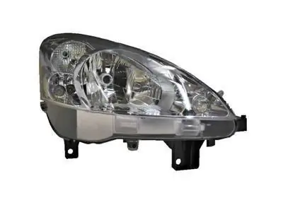 4052962 VAN Wezel