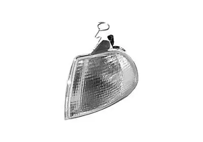 LLC641 Magneti Marelli Pisca-pisca direito