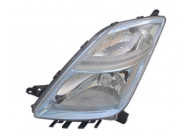Compre Luz esquerda Toyota Prius 