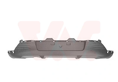 4373508 VAN Wezel