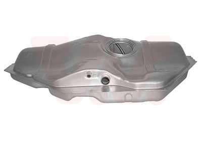  Vectra  hatchback (1995-2002) original desde 231,67 €