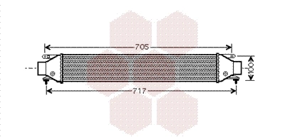 17004355 VAN Wezel