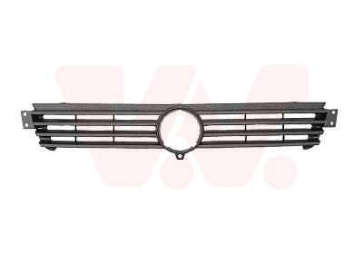 Compre Grelha do radiador Volkswagen Polo 3