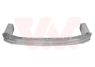 3810560 VAN Wezel
