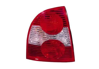 5837931 VAN Wezel