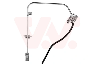  para Fiat Panda I (141A)