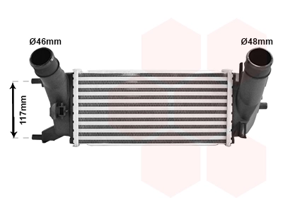 Comprar  ECOSPORT  