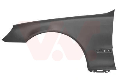 Comprar  S  W220