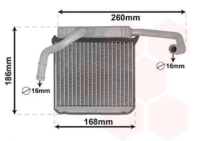  Ranger  pick-up (1999-2003) original desde 72,88 €