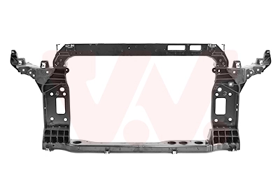 8264668 VAN Wezel