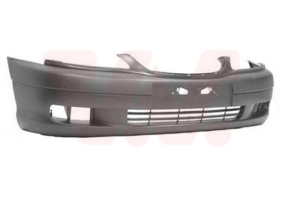  Toyota Avensis  sedan comprar em Portugal