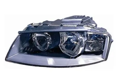  Audi A3  desde 145,23 €