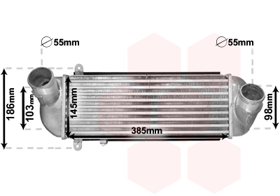  Hyundai Santa Fe III desde 233,04 €