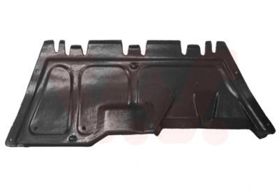 Proteção de motor, de panela (da seção de motor) Florimex 310803