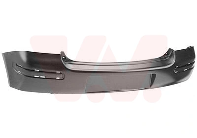 Comprar  Yaris  P10