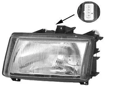 5826961 VAN Wezel