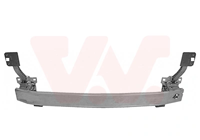 208 hatchback (2012-2021) original desde 189,04 €
