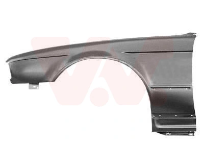  5  sedan (1987-1995) original desde 97,17 €