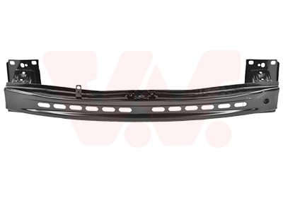  Reforçador do pára-choque dianteiro Skoda Octavia III A7 liftback (5E3, NL3, NR3) (2012 - 2021) III A7
