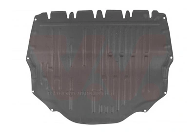 Proteção de motor, de panela (da seção de motor) 14825013 AND