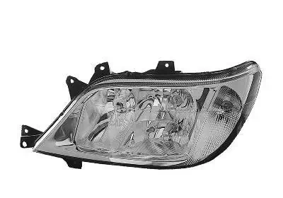 3076968 VAN Wezel