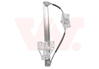 0380264 VAN Wezel