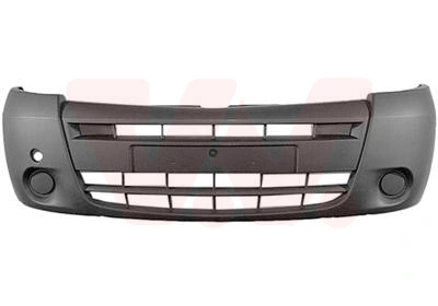 Pára-choque dianteiro Nissan/Infiniti 6265100QAD preço, a partir de 161,85 USD