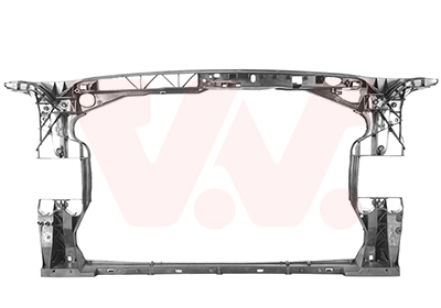  Audi A4  desde 145,24 €