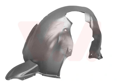 Comprar Jetta IV 162, 163, AV3, AV2, AY2, AY3