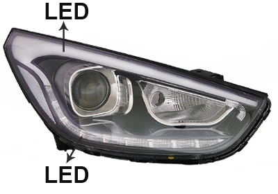 8262964 VAN Wezel