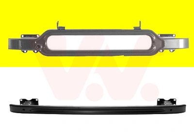407 sedan (2004-2011) original desde 98,79 €