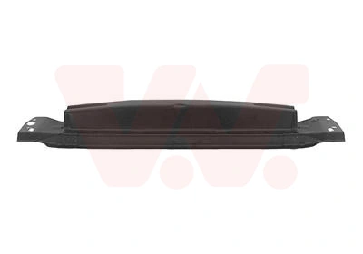  Honda Jazz  (GD, GE)