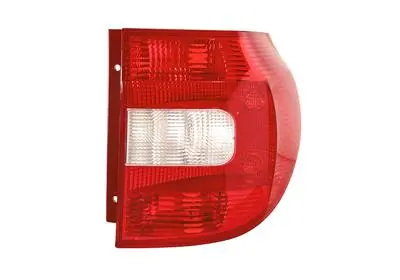 Lanterna traseira direita Skoda Yeti preço, a partir de 76,36 USD