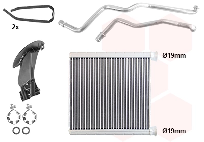 Comprar 1 F40